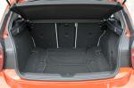 BMW 120d Urban Line 2011 года